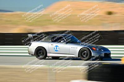 media/Dec-13-2025-Extreme Speed (Sat) [[d129ecb0b9]]/Advanced/Session 1 (Turn 2)/